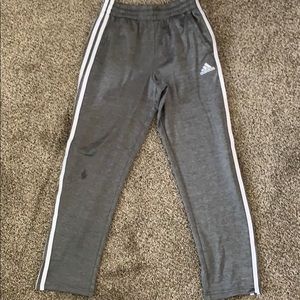 Boys sweatpants